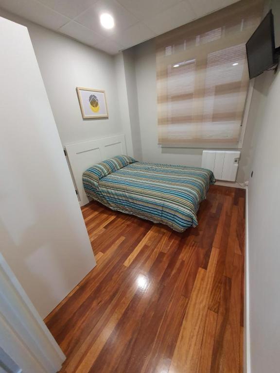 Guggenheim Riverview 5 Bedrooms