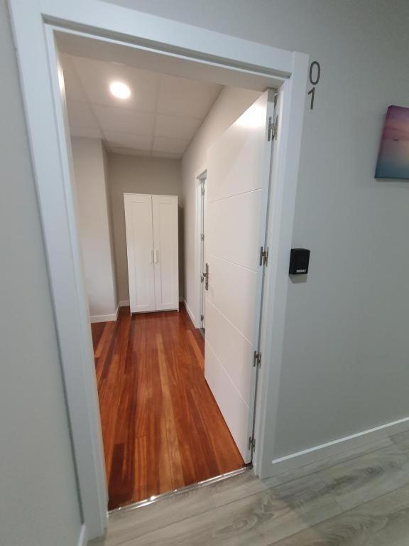 Gasthof Guggenheim Riverview 5 Bedrooms