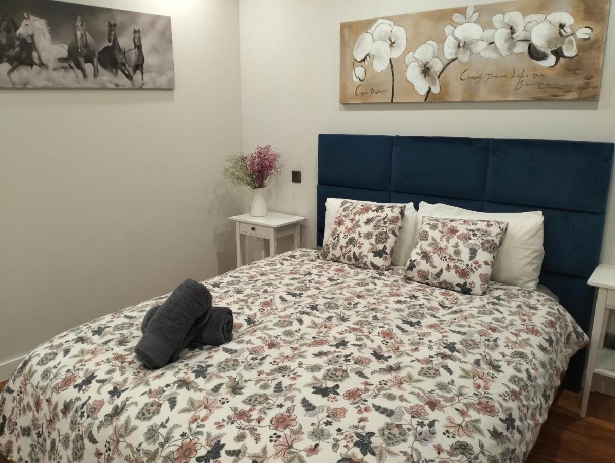 Guggenheim Riverview 5 Bedrooms