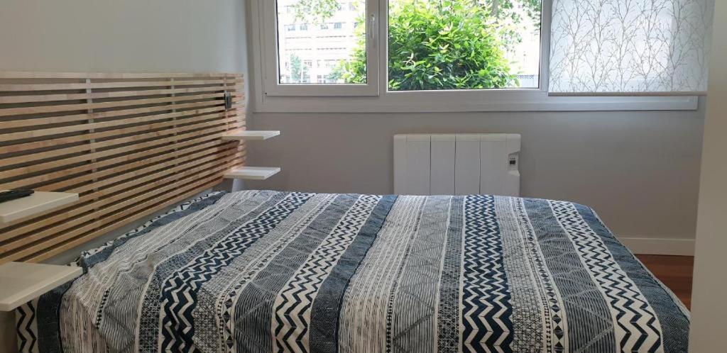 Gasthof Guggenheim Riverview 5 Bedrooms