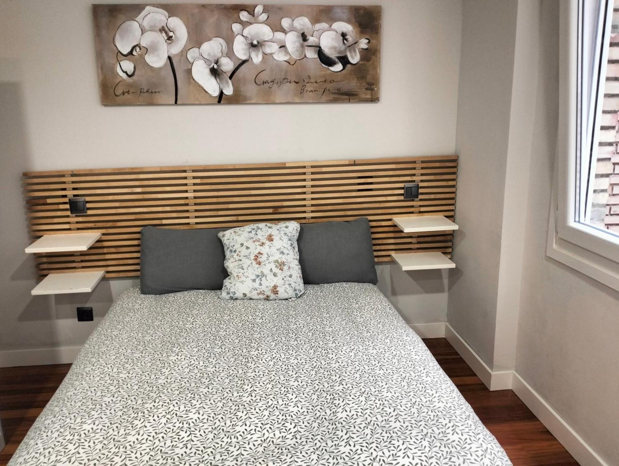Guggenheim Riverview 5 Bedrooms