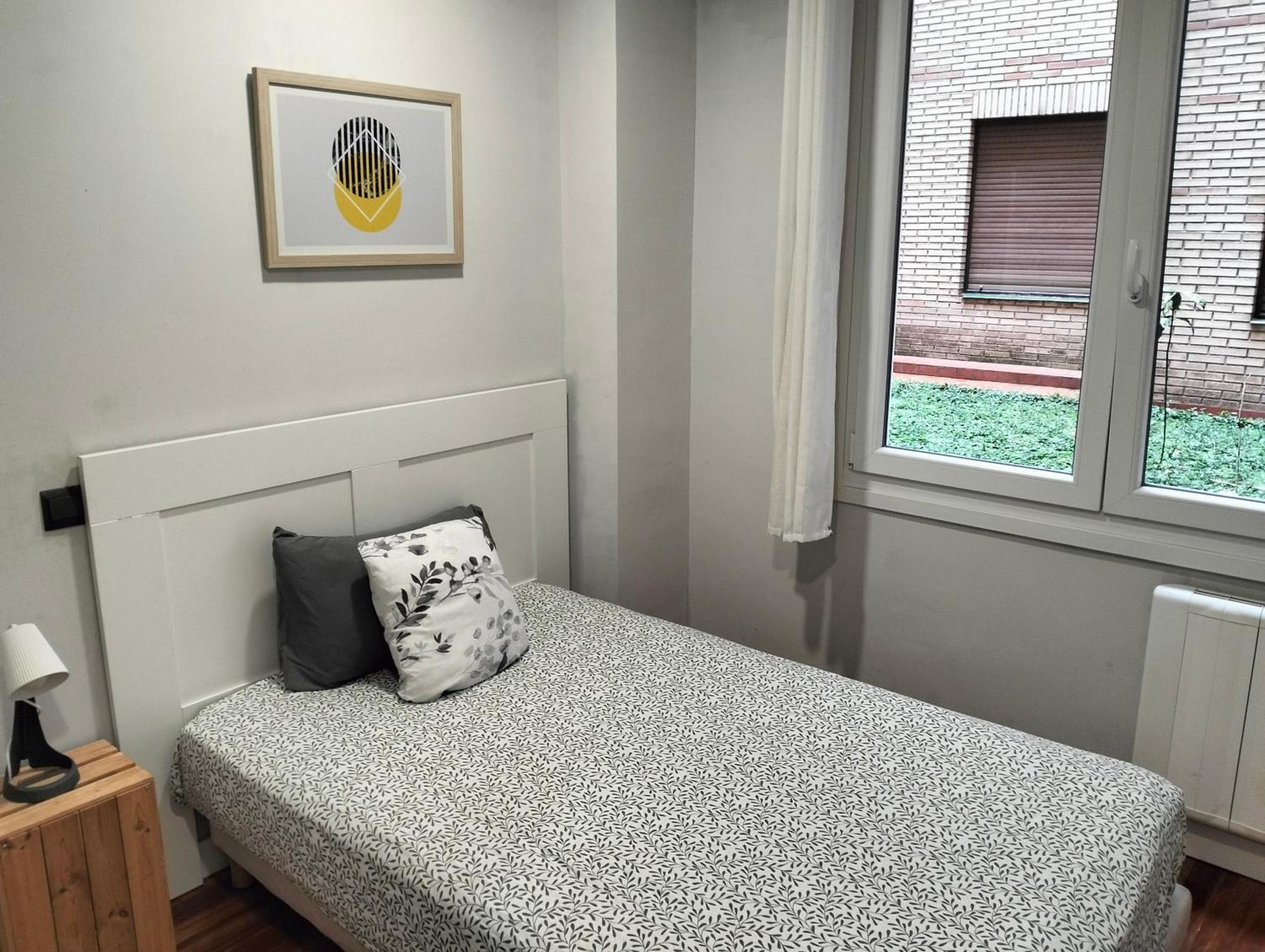 Gasthof Guggenheim Riverview 5 Bedrooms *